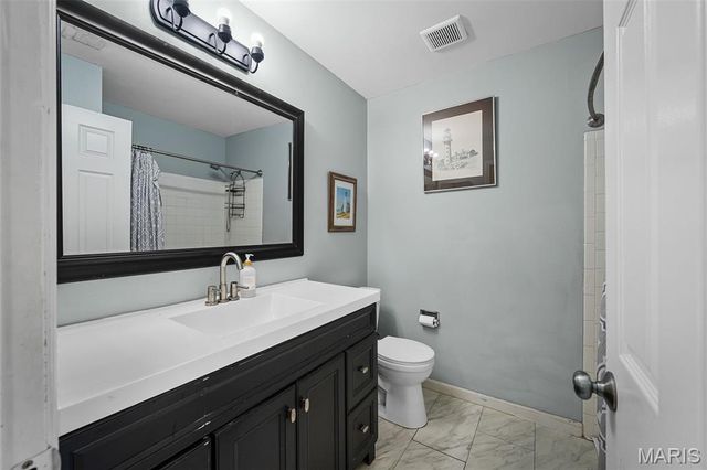 4207 Goodness Court, Florissant, MO 63034