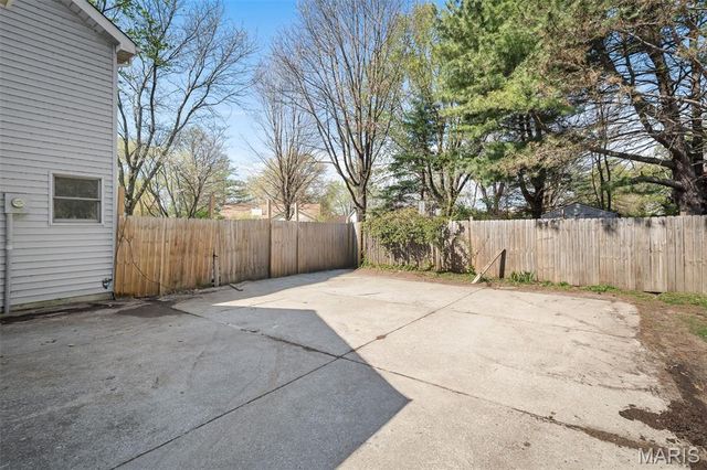 4207 Goodness Court, Florissant, MO 63034