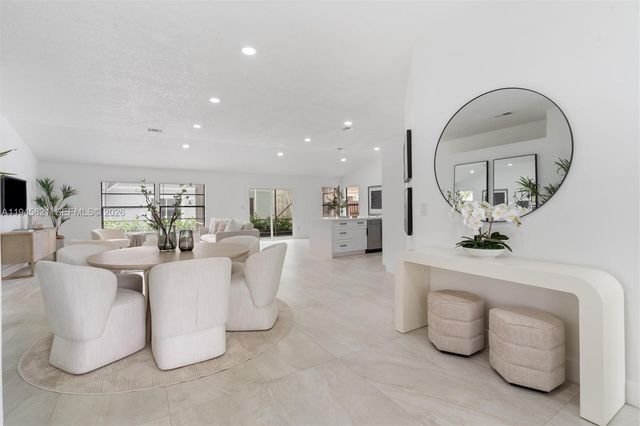 1665 Weather Vane Pl, Wellington, FL 33414