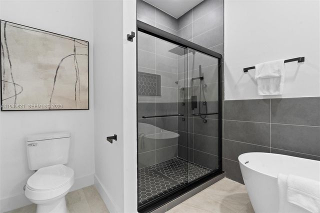 1665 Weather Vane Pl, Wellington, FL 33414