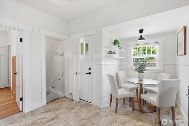 3416 Nassau Street, Everett, WA 98201