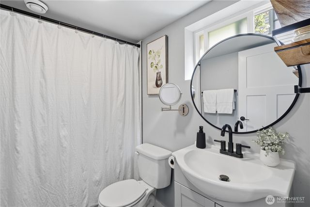 3416 Nassau Street, Everett, WA 98201