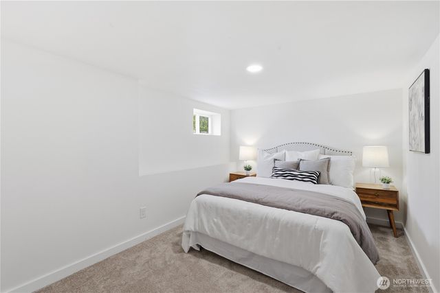 3416 Nassau Street, Everett, WA 98201