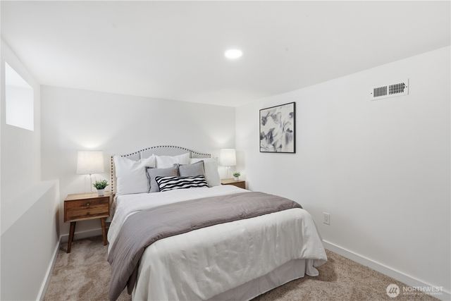 3416 Nassau Street, Everett, WA 98201