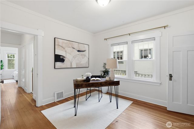 3416 Nassau Street, Everett, WA 98201