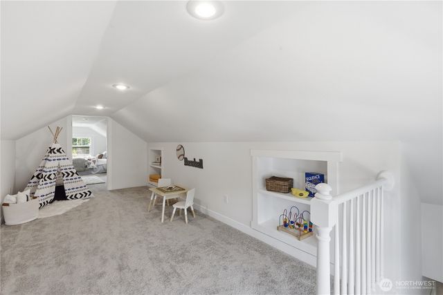 3416 Nassau Street, Everett, WA 98201
