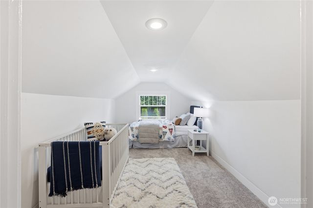 3416 Nassau Street, Everett, WA 98201