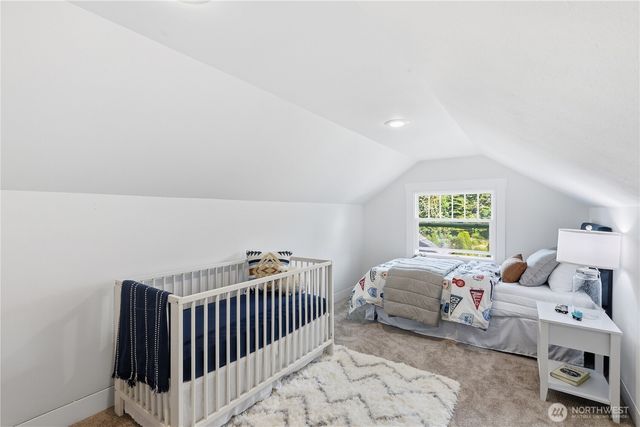 3416 Nassau Street, Everett, WA 98201