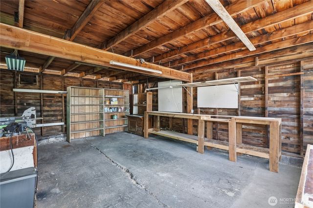 3416 Nassau Street, Everett, WA 98201