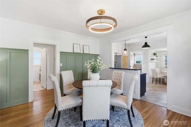 3416 Nassau Street, Everett, WA 98201