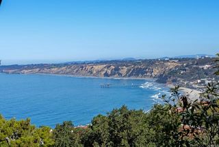 1641 Crespo, La Jolla (san Diego), CA 92037