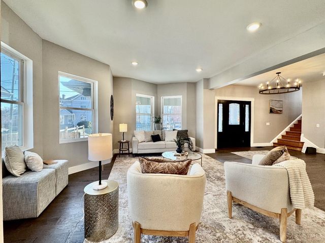 2014 Clarion Avenue, Cincinnati, OH 45207