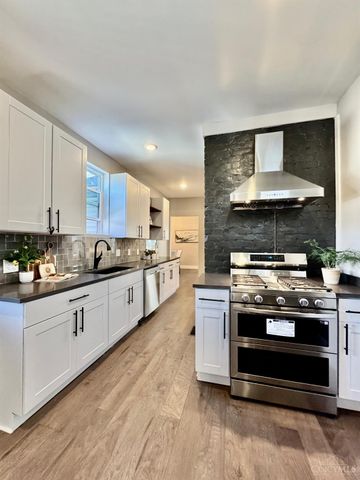 2014 Clarion Avenue, Cincinnati, OH 45207