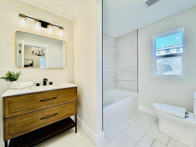 2014 Clarion Avenue, Cincinnati, OH 45207