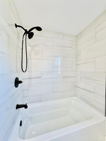 2014 Clarion Avenue, Cincinnati, OH 45207