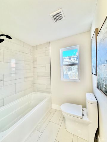 2014 Clarion Avenue, Cincinnati, OH 45207