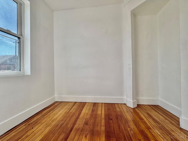 2014 Clarion Avenue, Cincinnati, OH 45207