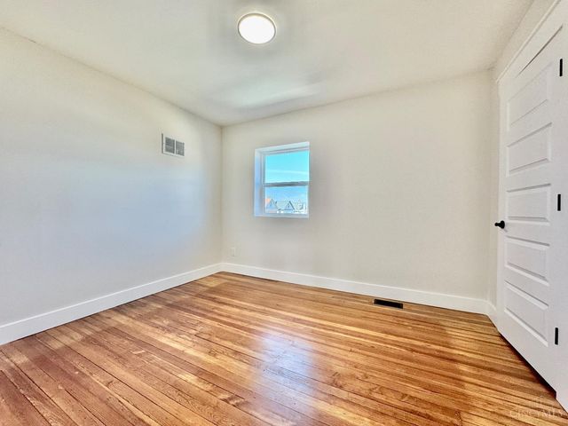 2014 Clarion Avenue, Cincinnati, OH 45207