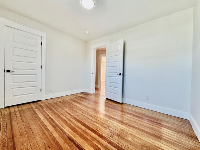 2014 Clarion Avenue, Cincinnati, OH 45207