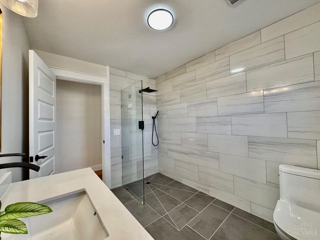 2014 Clarion Avenue, Cincinnati, OH 45207