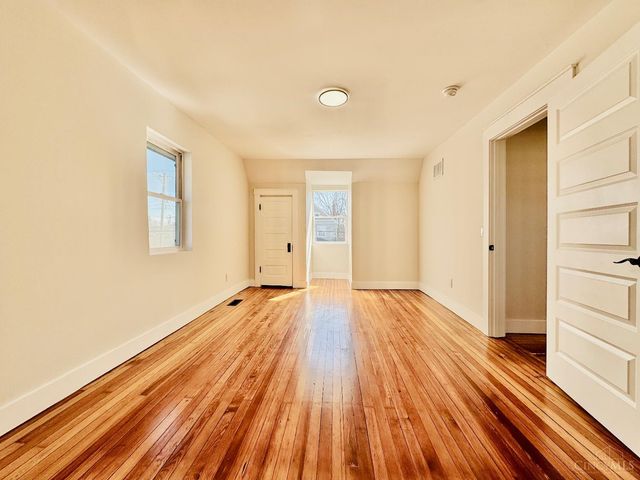 2014 Clarion Avenue, Cincinnati, OH 45207