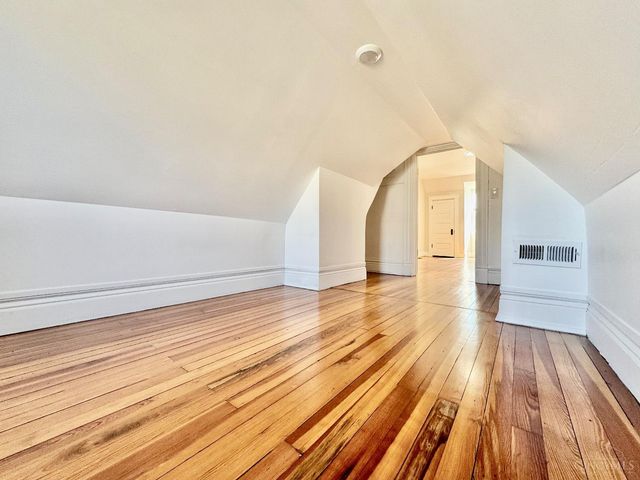 2014 Clarion Avenue, Cincinnati, OH 45207