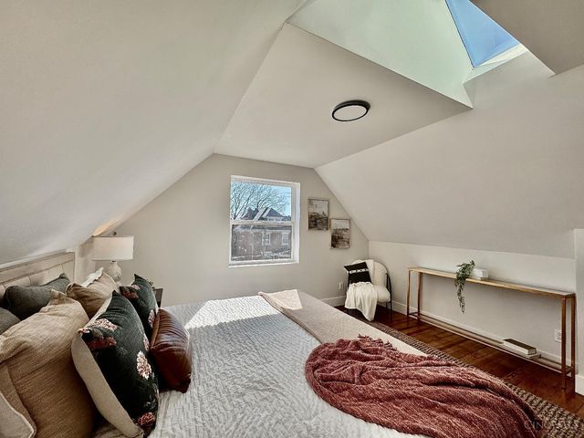 2014 Clarion Avenue, Cincinnati, OH 45207