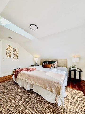 2014 Clarion Avenue, Cincinnati, OH 45207