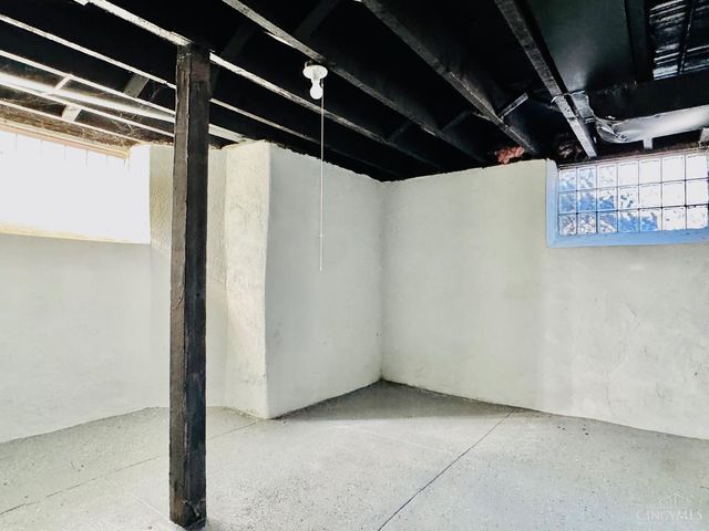 2014 Clarion Avenue, Cincinnati, OH 45207