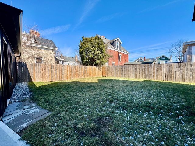 2014 Clarion Avenue, Cincinnati, OH 45207