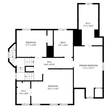 2014 Clarion Avenue, Cincinnati, OH 45207