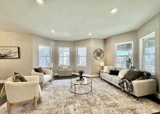 2014 Clarion Avenue, Cincinnati, OH 45207