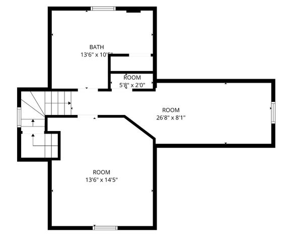 2014 Clarion Avenue, Cincinnati, OH 45207