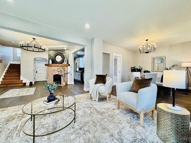 2014 Clarion Avenue, Cincinnati, OH 45207