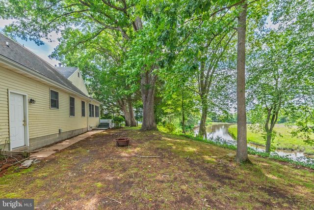 3188 WINDROWS WAY, Eden, MD 21822