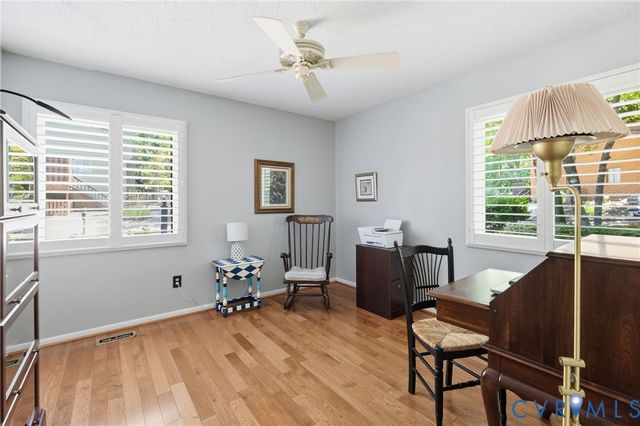 2000 Boulder Run Dr, Henrico, VA 23238