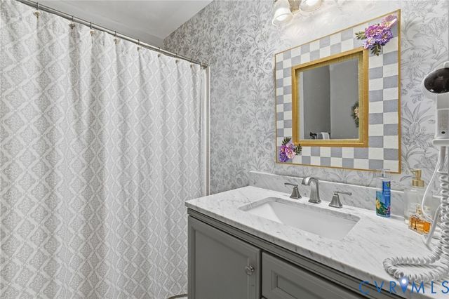 2000 Boulder Run Dr, Henrico, VA 23238