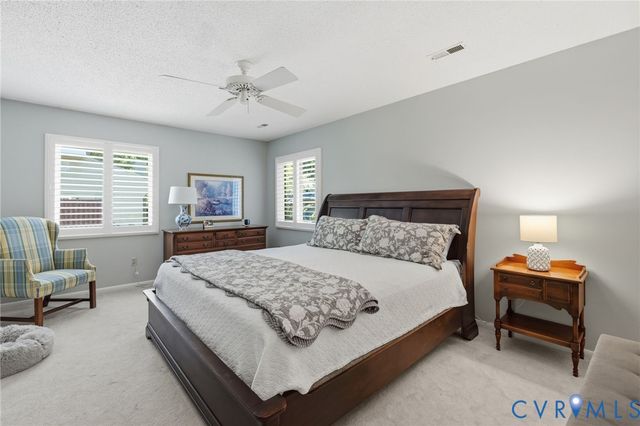 2000 Boulder Run Dr, Henrico, VA 23238