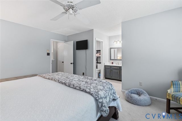 2000 Boulder Run Dr, Henrico, VA 23238