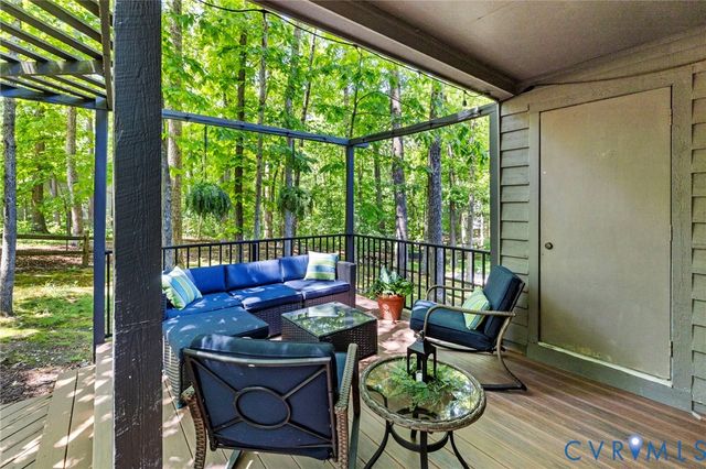 2000 Boulder Run Dr, Henrico, VA 23238