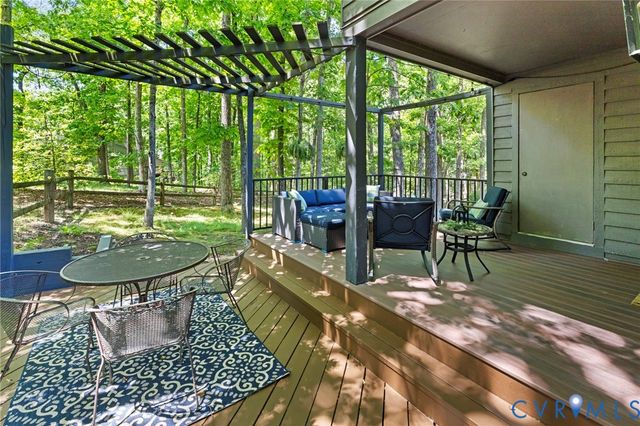 2000 Boulder Run Dr, Henrico, VA 23238