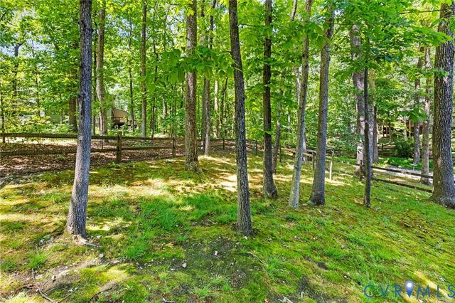 2000 Boulder Run Dr, Henrico, VA 23238
