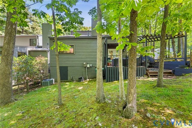 2000 Boulder Run Dr, Henrico, VA 23238