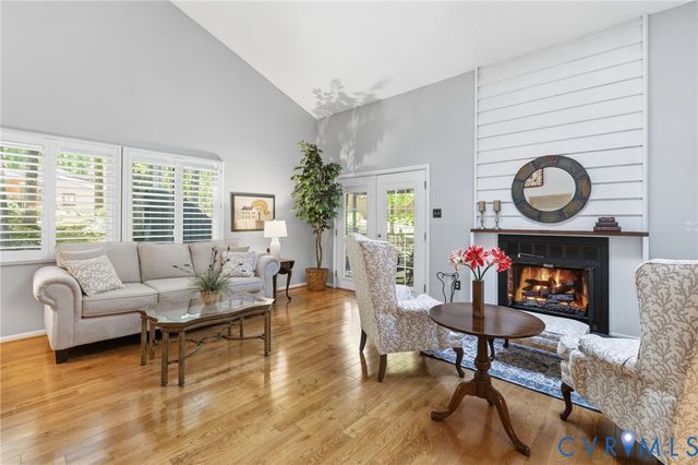 2000 Boulder Run Dr, Henrico, VA 23238