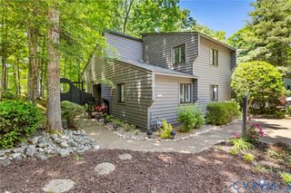 2000 Boulder Run Dr, Henrico, VA 23238