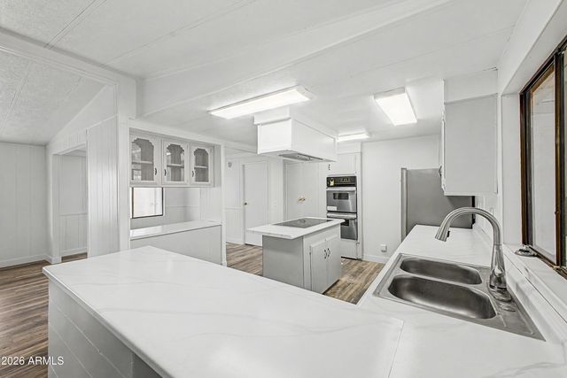 17615 N 15TH Place, Phoenix, AZ 85022
