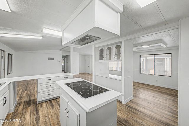 17615 N 15TH Place, Phoenix, AZ 85022