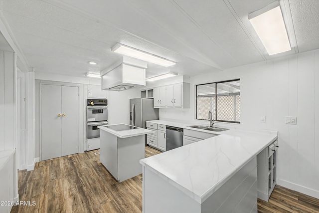 17615 N 15TH Place, Phoenix, AZ 85022