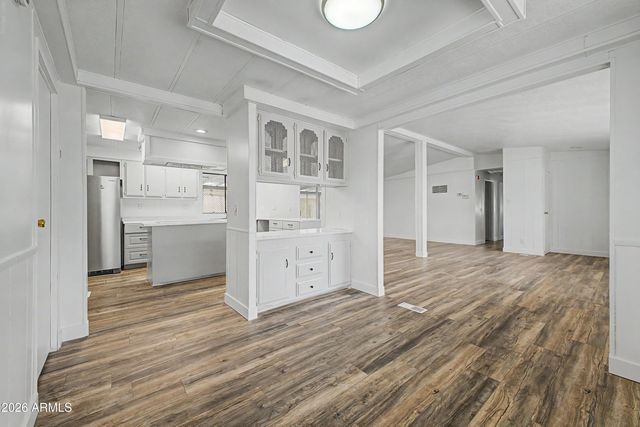 17615 N 15TH Place, Phoenix, AZ 85022