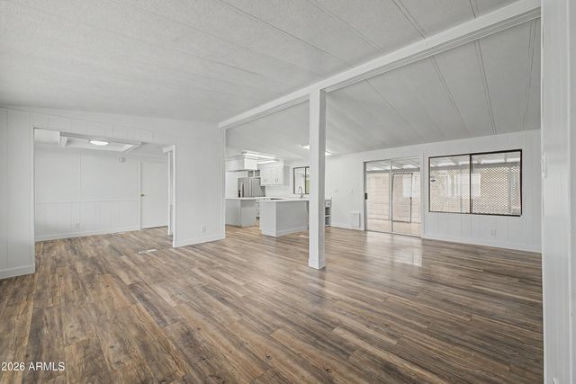17615 N 15TH Place, Phoenix, AZ 85022